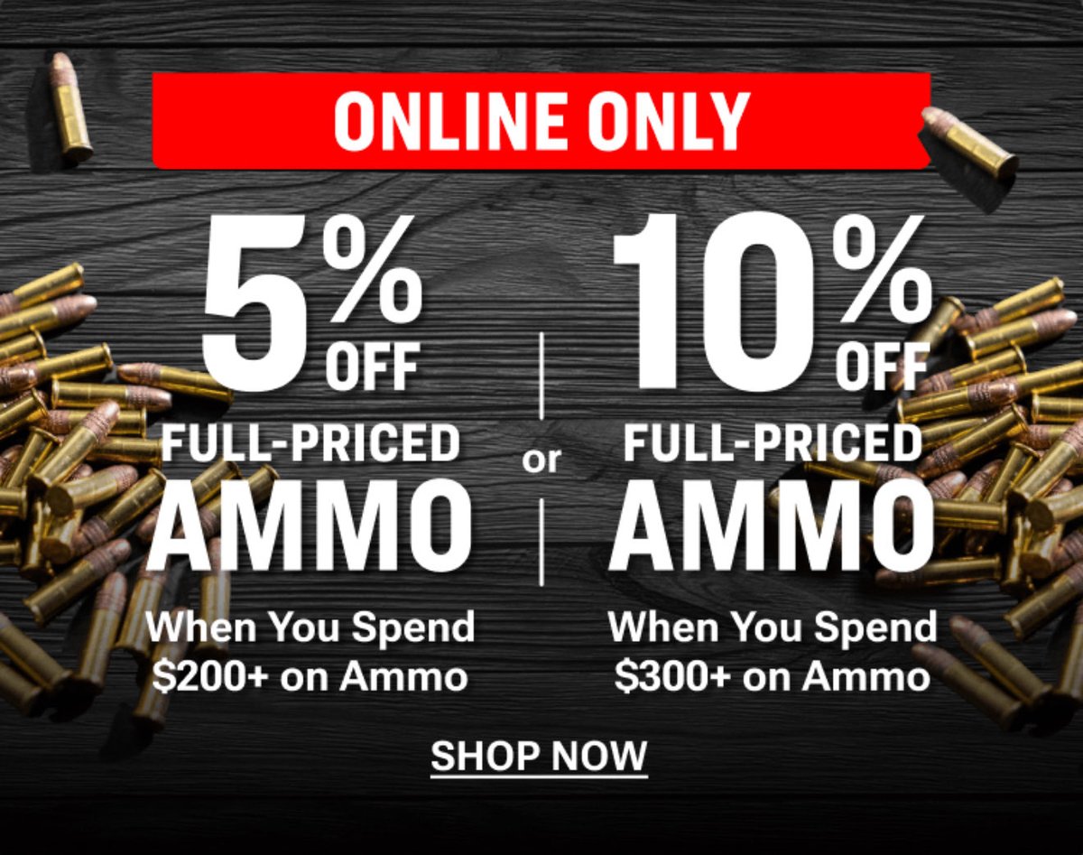 lemon 🍋 tweet media