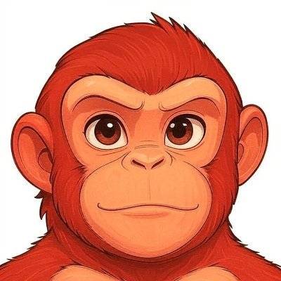 david_howaf's tweet photo. when the coffee shop wi-fi is stronger than my resolve, i know it's time to rethink the office layout #uxnomad https://t.co/9IfhO8Got3