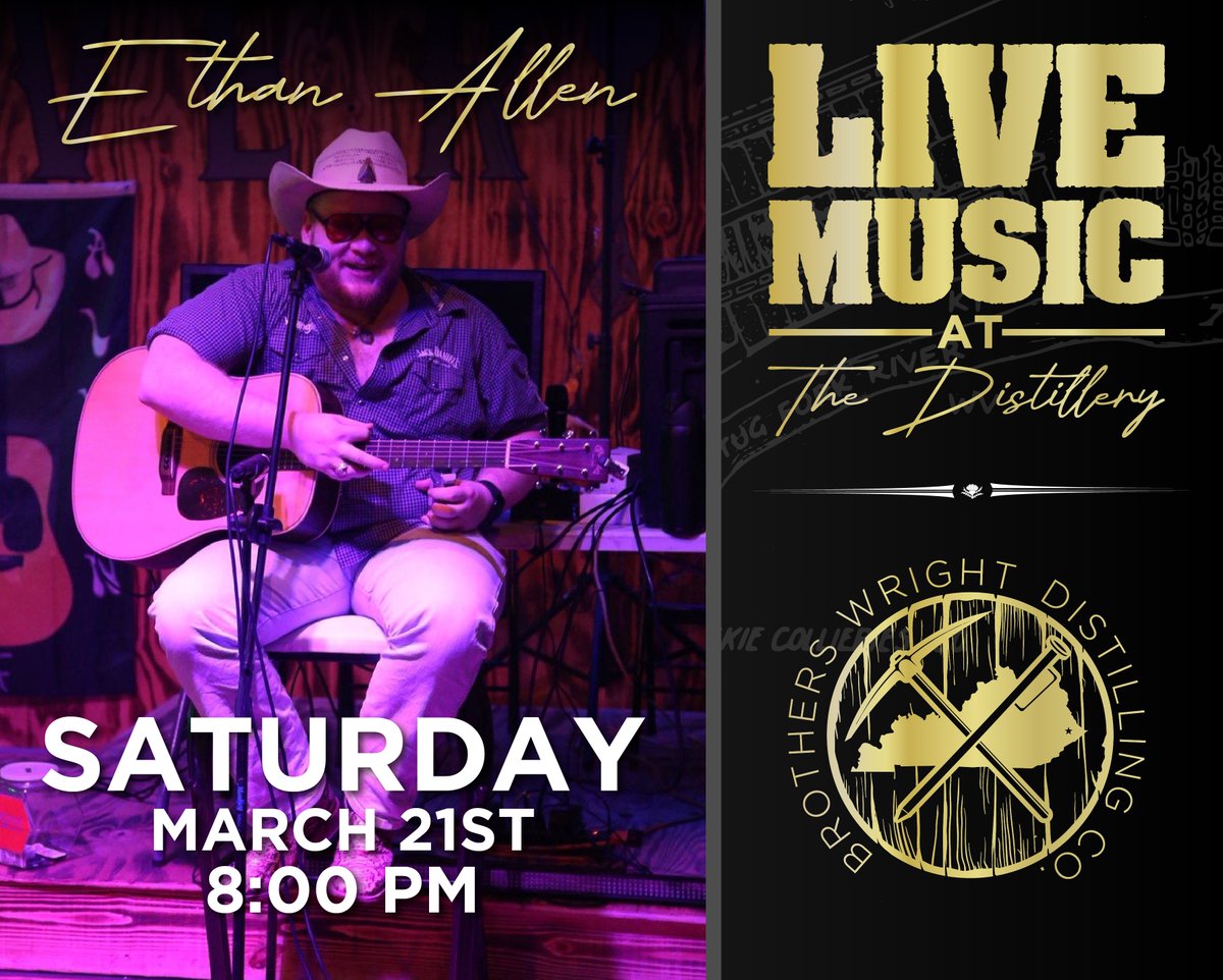 Brothers Wright Distilling Co. tweet media