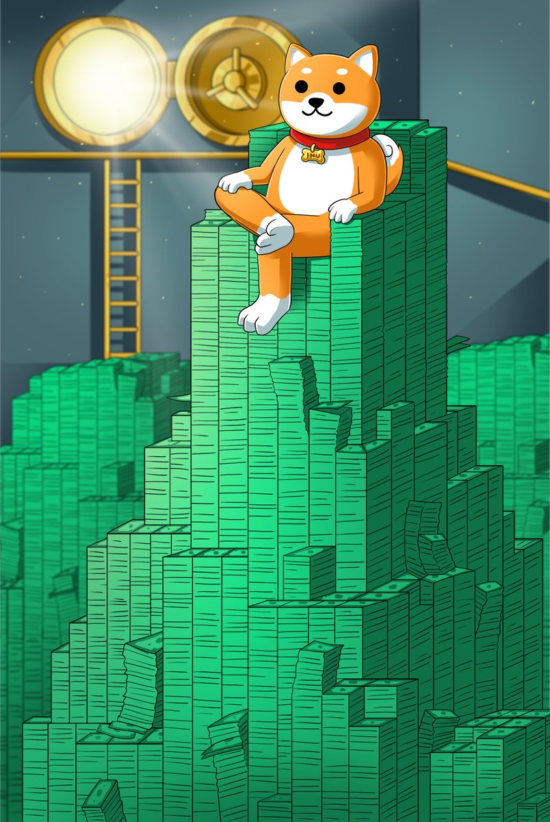 Cly-X🚫🧠 tweet media