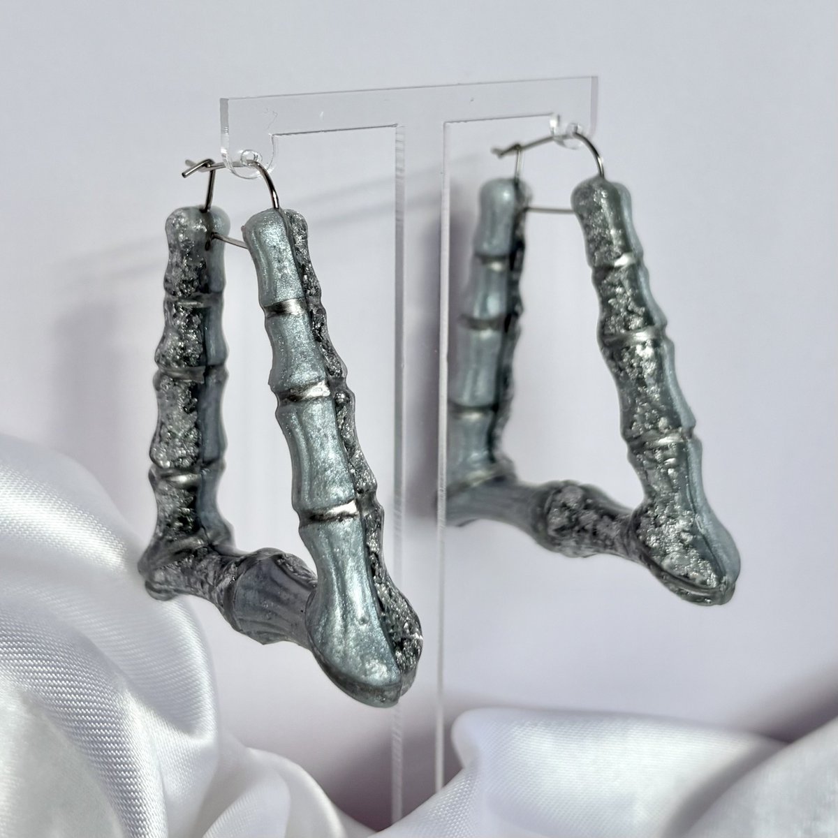 Bamboo Plug💋 tweet media