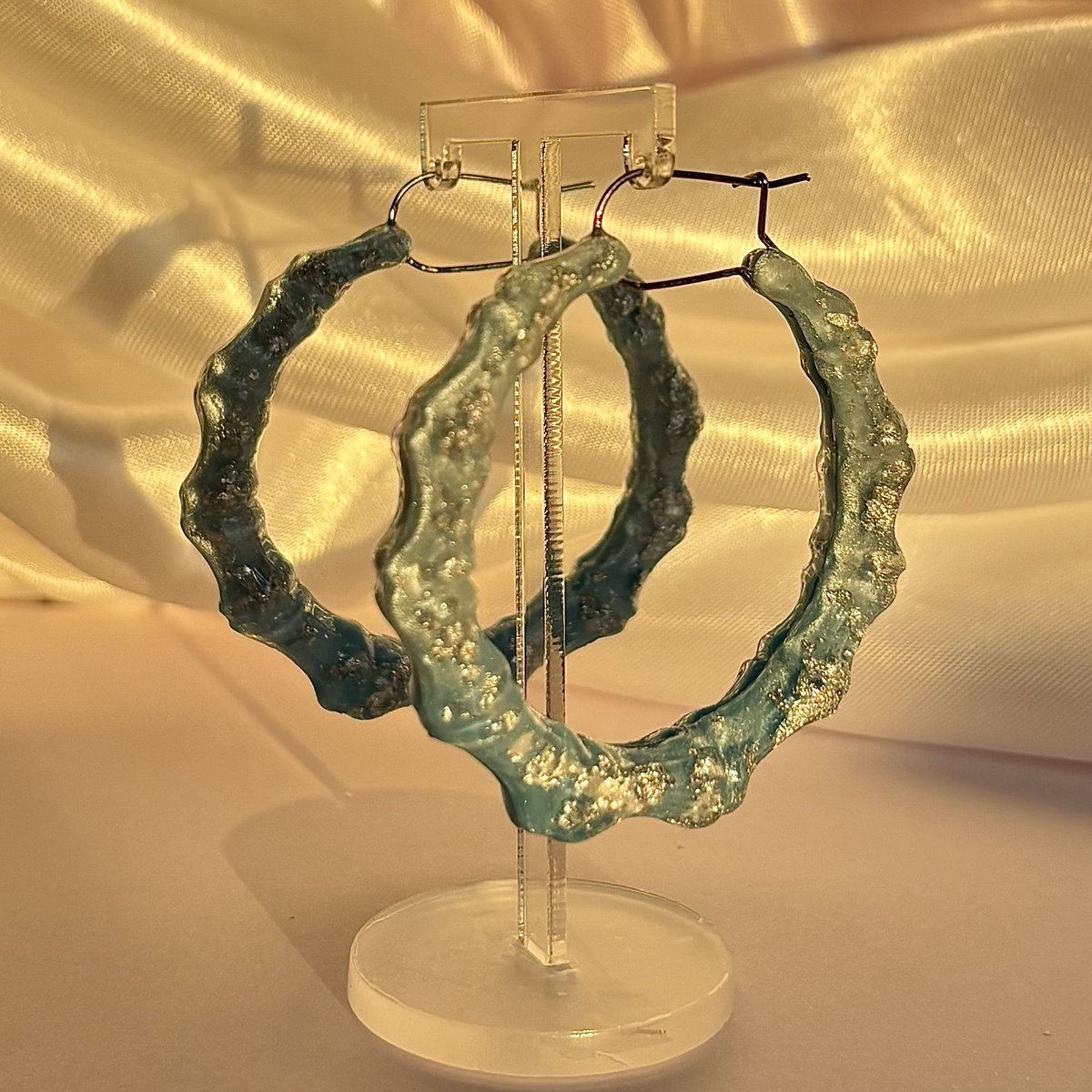 Bamboo Plug💋 tweet media