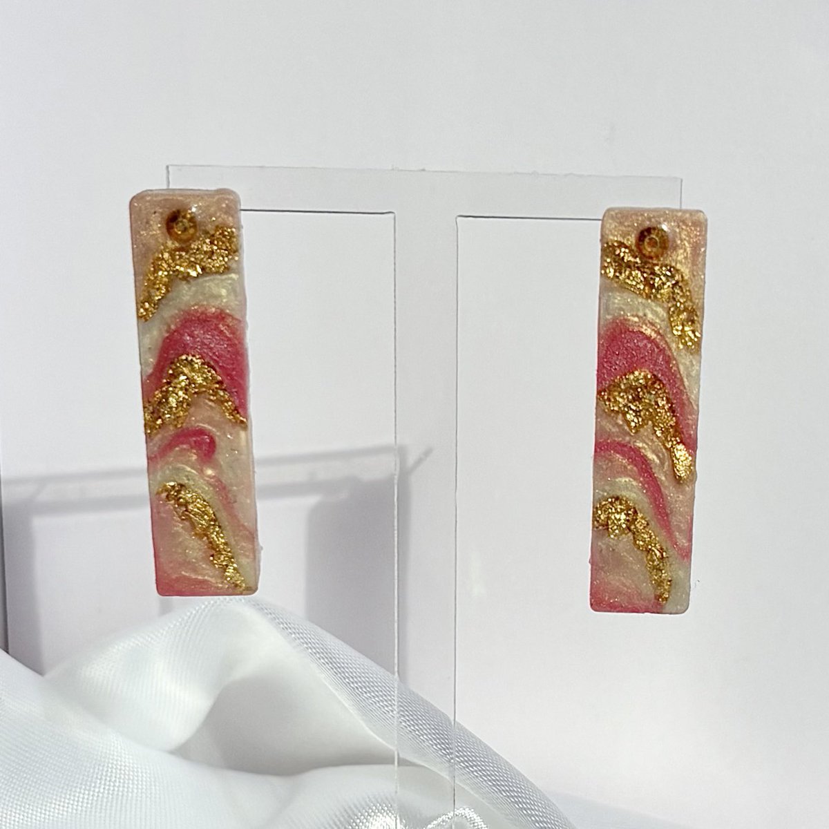 Bamboo Plug💋 tweet media