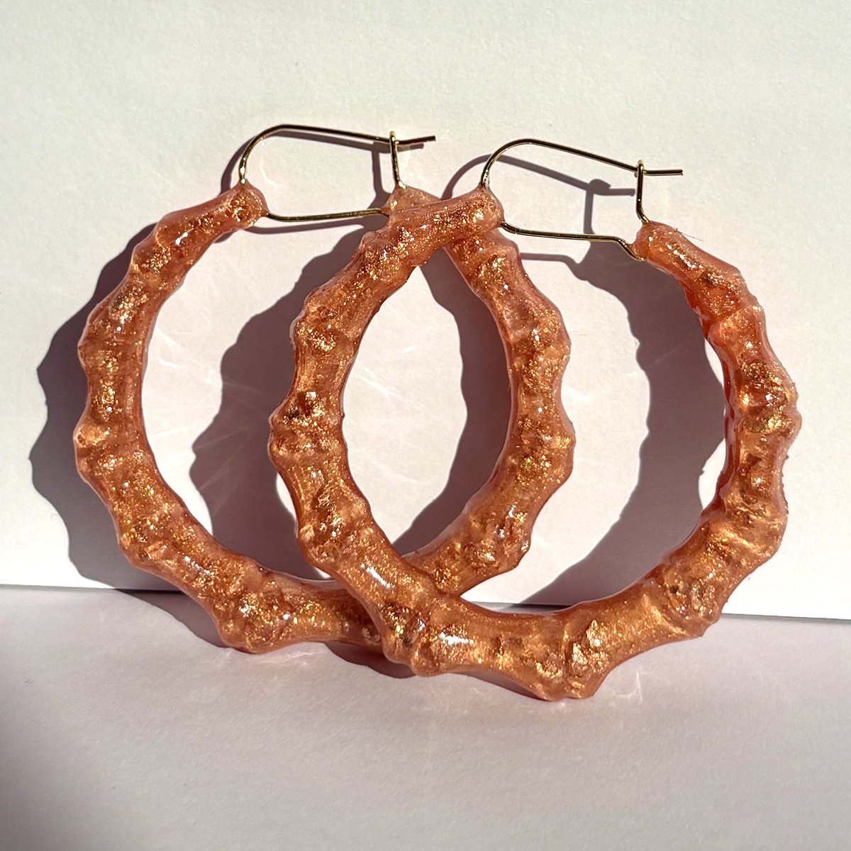 Bamboo Plug💋 tweet media