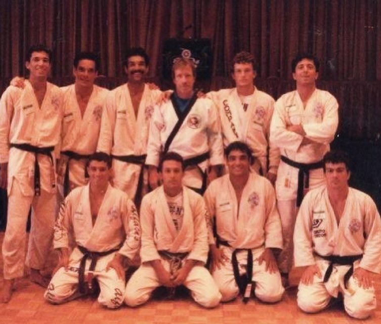 BillyBio tweet media