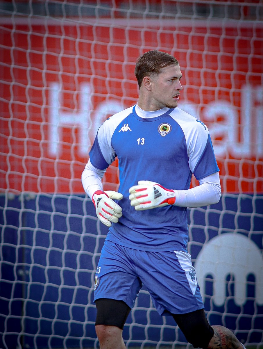 𝑷𝒆𝒅𝒓𝒐 𝑽𝒆𝒓𝒂 Oficial © tweet media