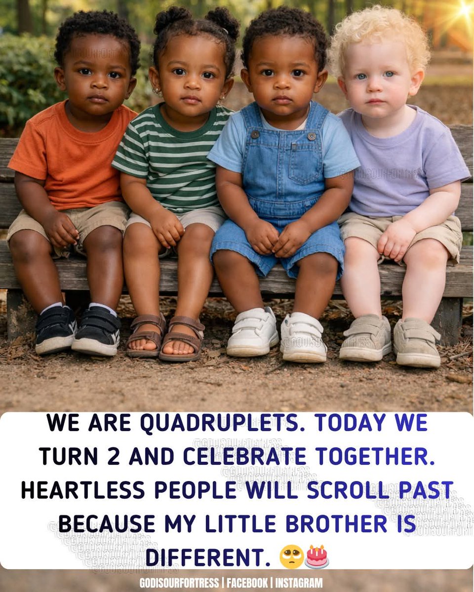 Urwa Khan tweet media