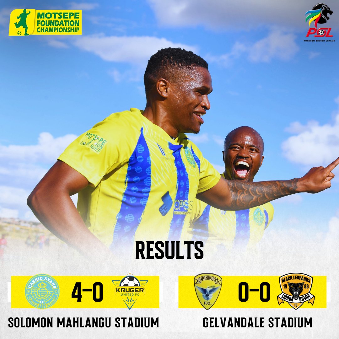 FARPost_ZA tweet media