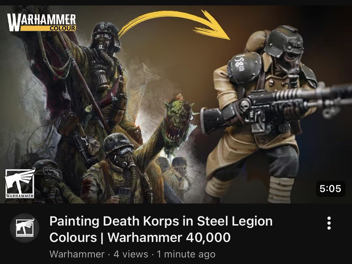 Spooky_Scary_SpineGrinder🐀 tweet media