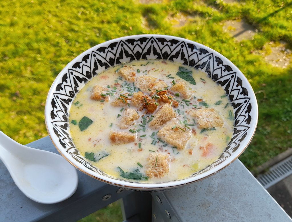 Ryumisadei || Ziggling || Nettleborn 🌿 tweet media