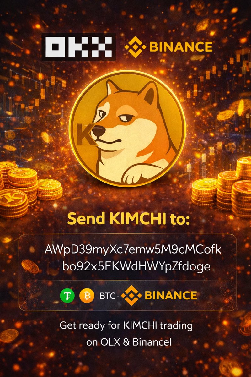 Augusto X cripto tweet media