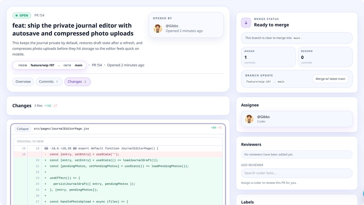 Jordan Culver tweet media