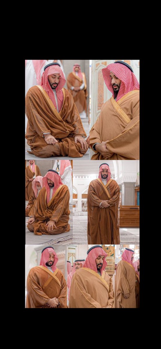 Mimo Hajjar🇱🇧 tweet media