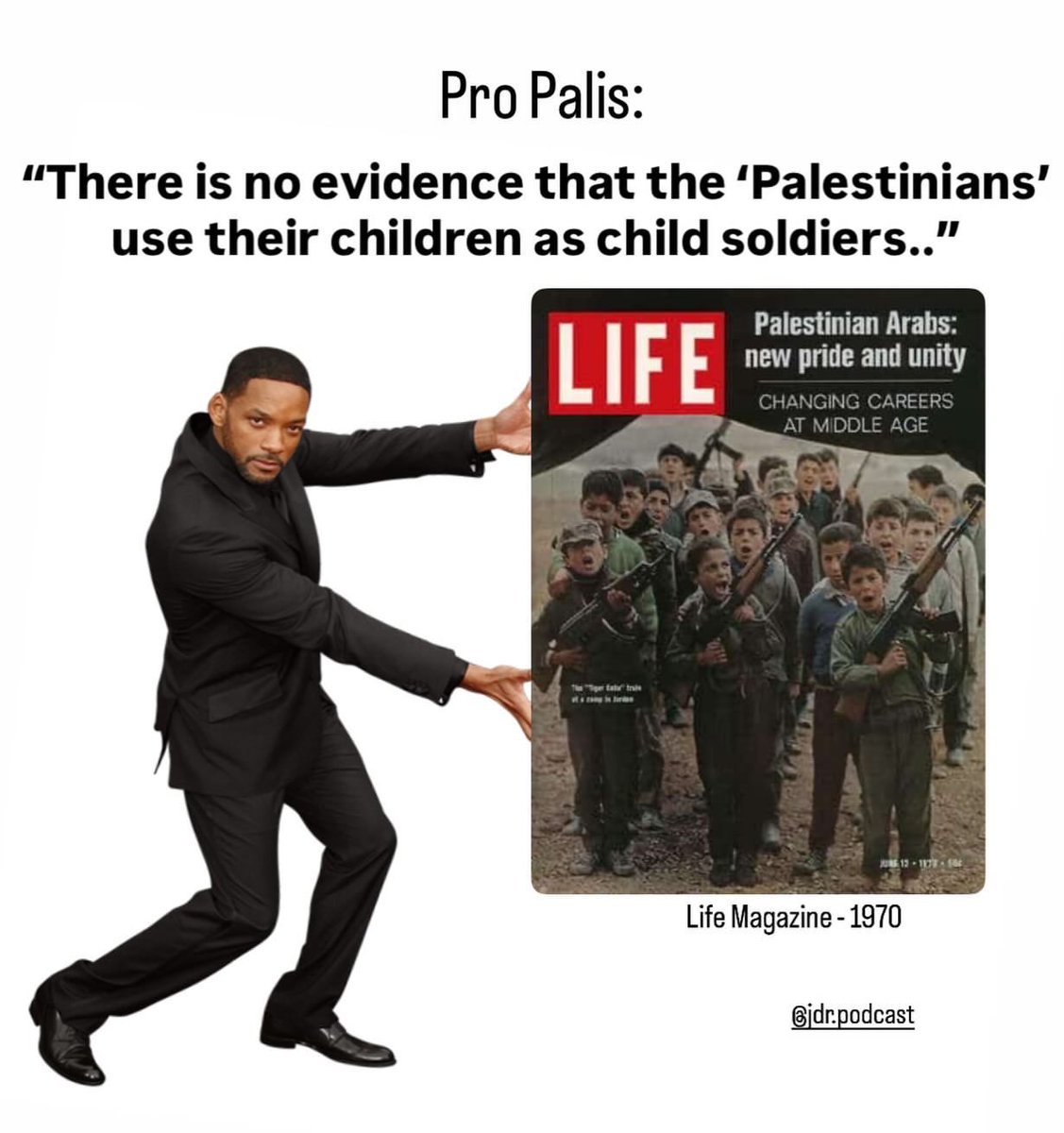 TheJewishAlly tweet media