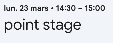 arracheur2partiels🇵🇸🇹🇼 tweet media