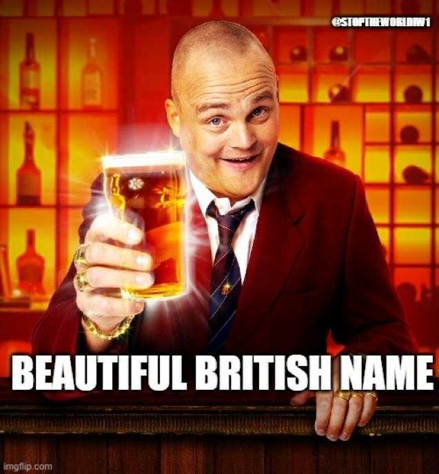 Cait Mercer tweet media