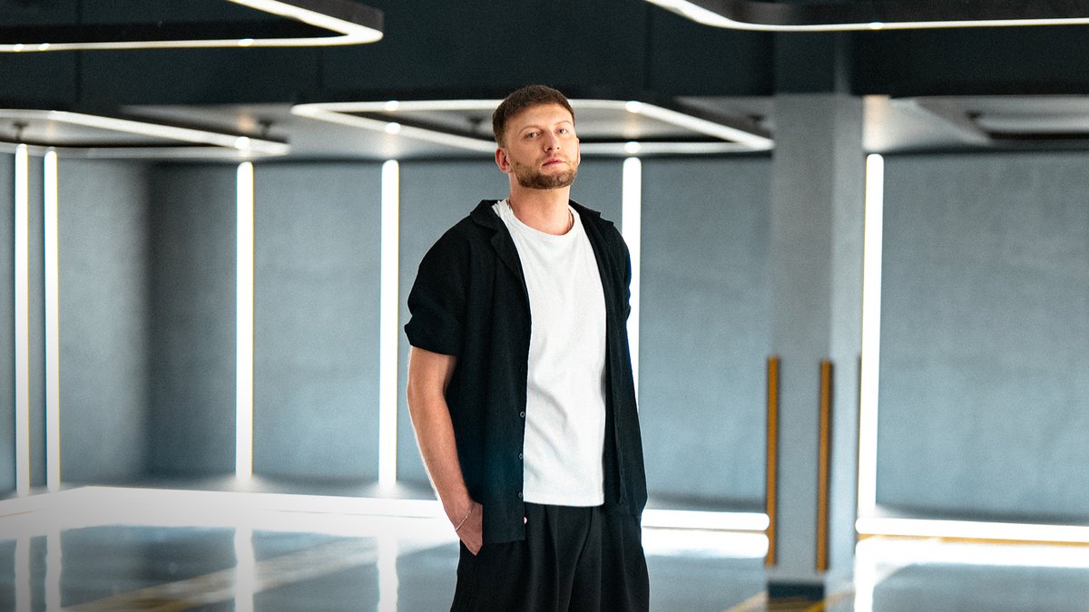 HypeHub Magazine tweet media