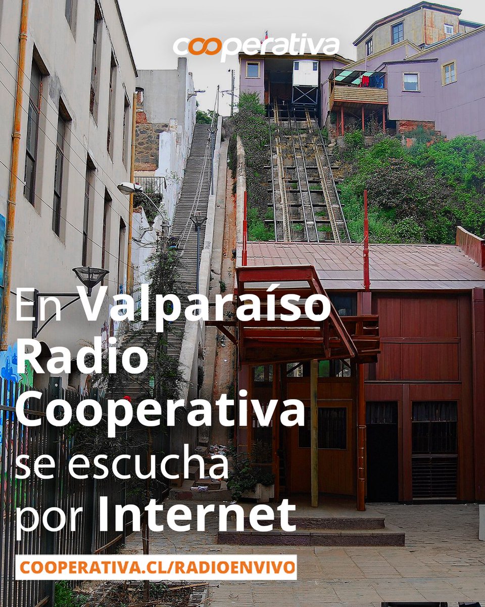 Cooperativa tweet media