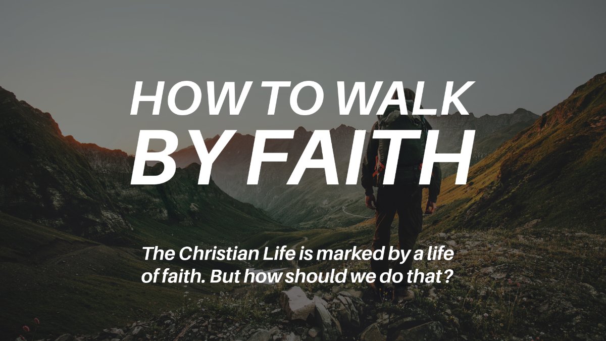 Redeemer Church tweet media