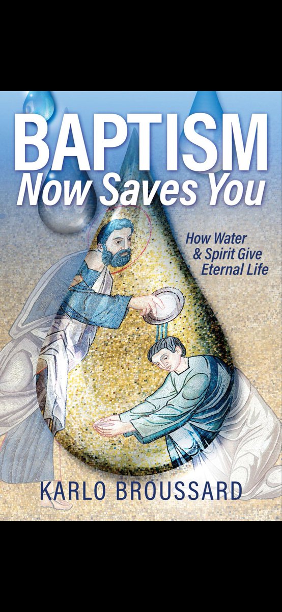 ⛨ Aaronaeus ⛨ tweet media