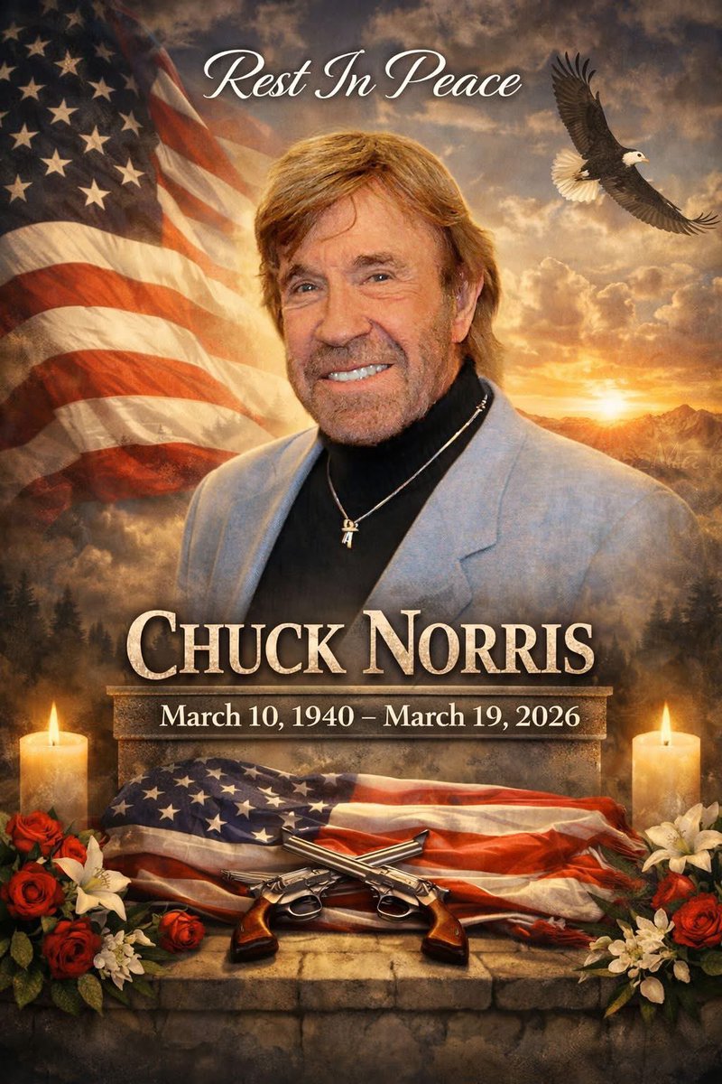 No, just no! 😢😢😢