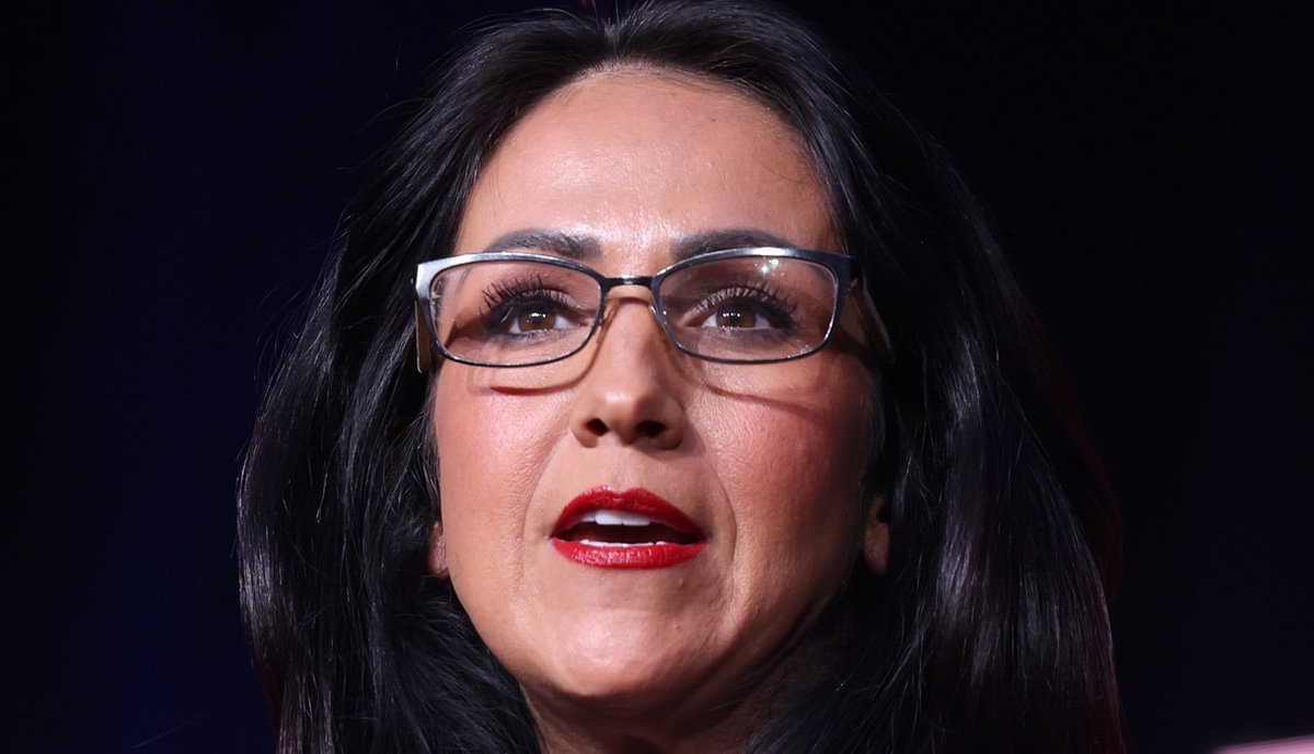 Lauren Boebert signals a NO on a $200B Pentagon Iran war funding request, arguing America First policies and criticizing the industrial war complex. She says whether to pursue action is up to the president. full story: ift.tt/wH8oqZ4