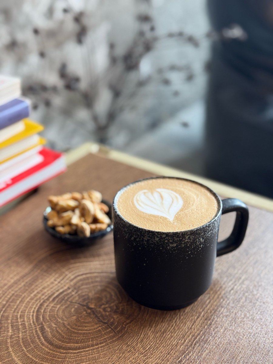 Victor Volovik tweet media