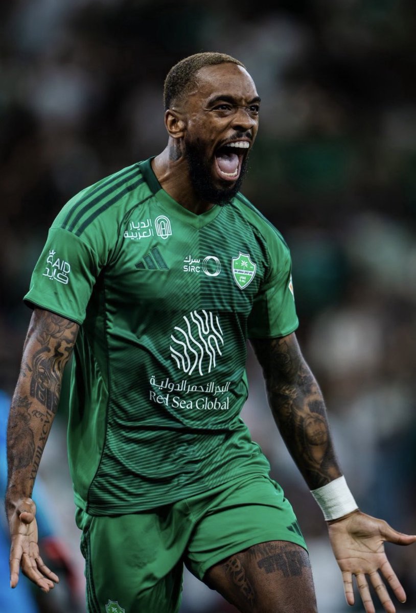 رجا الحربي 🇸🇦 tweet media