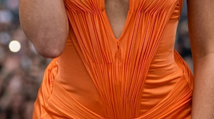 Ankit Mishra tweet media