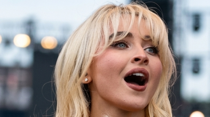 Ankit Mishra tweet media