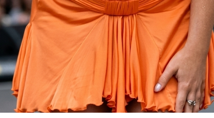 Ankit Mishra tweet media