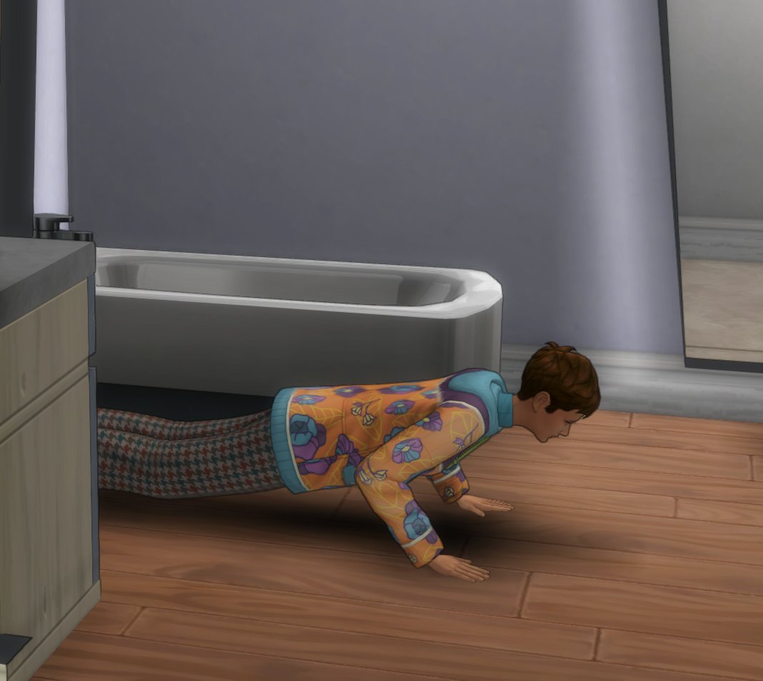 mintvapejuice. tweet media