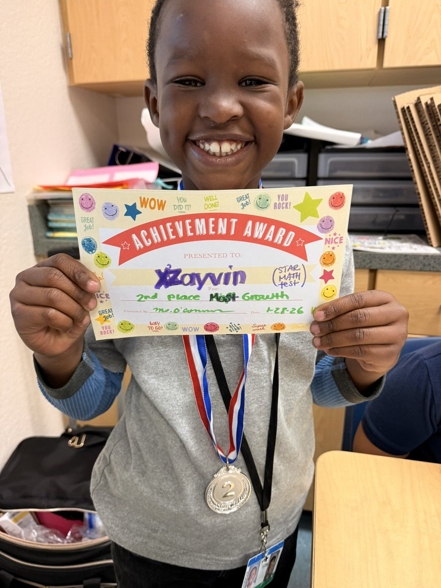 Kara O’Connor tweet media