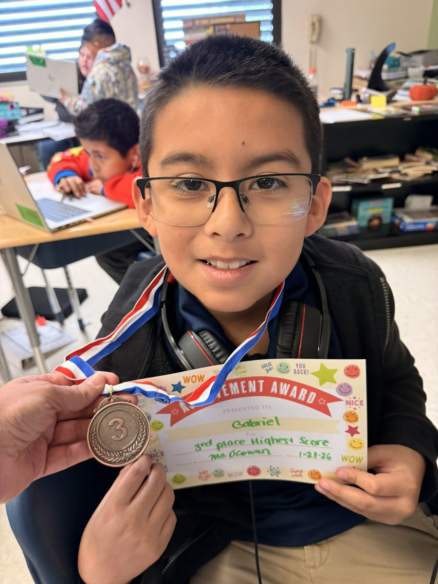 Kara O’Connor tweet media