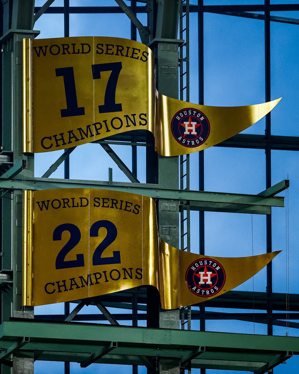 Houston Astros Fanboy tweet media