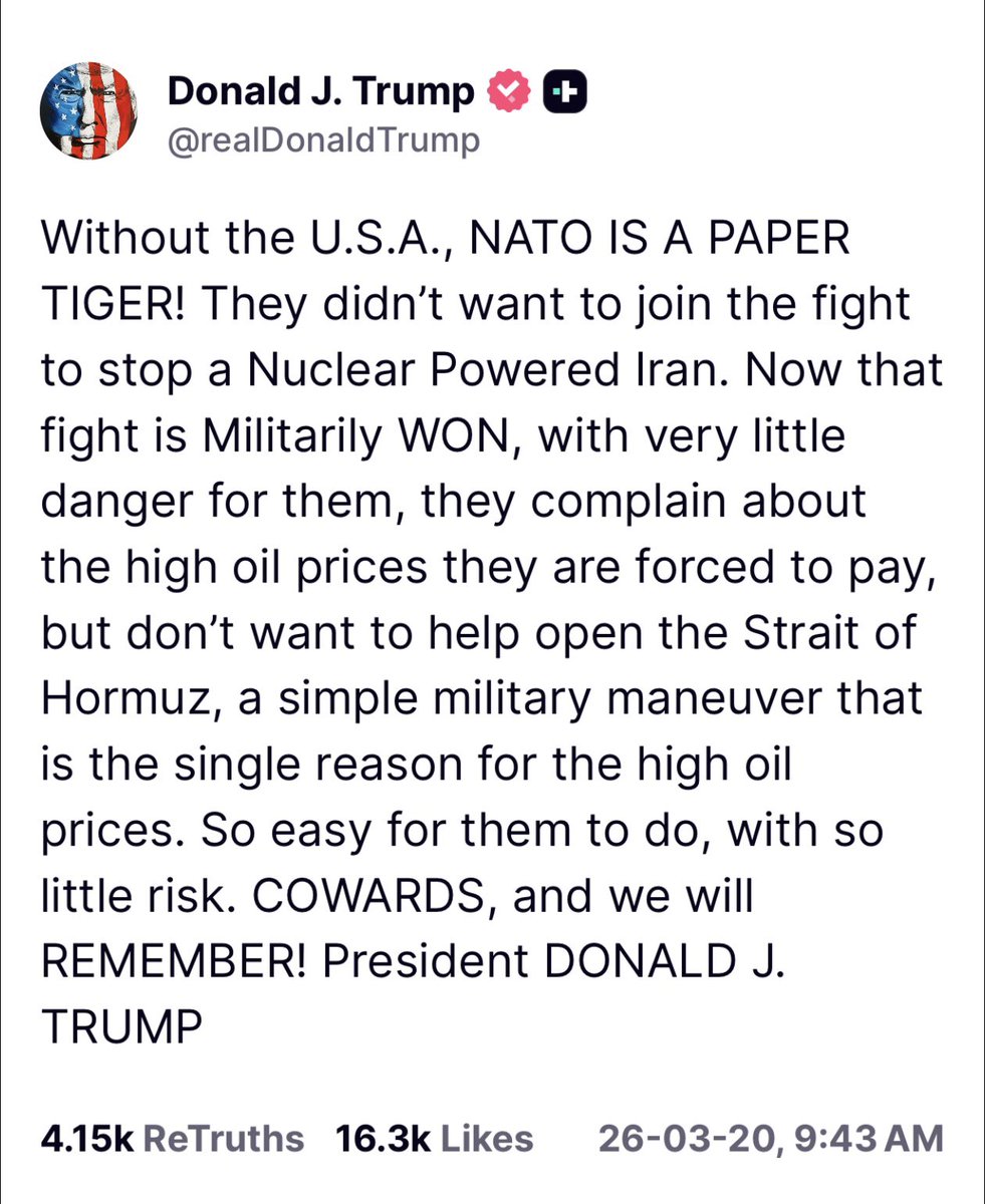 Marlene Robertson🇨🇦 tweet media