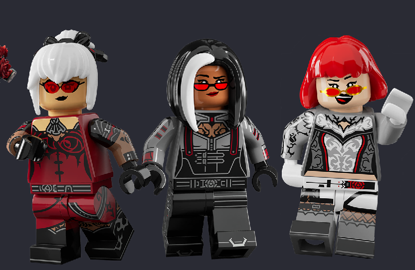 LinIsCrazy tweet media