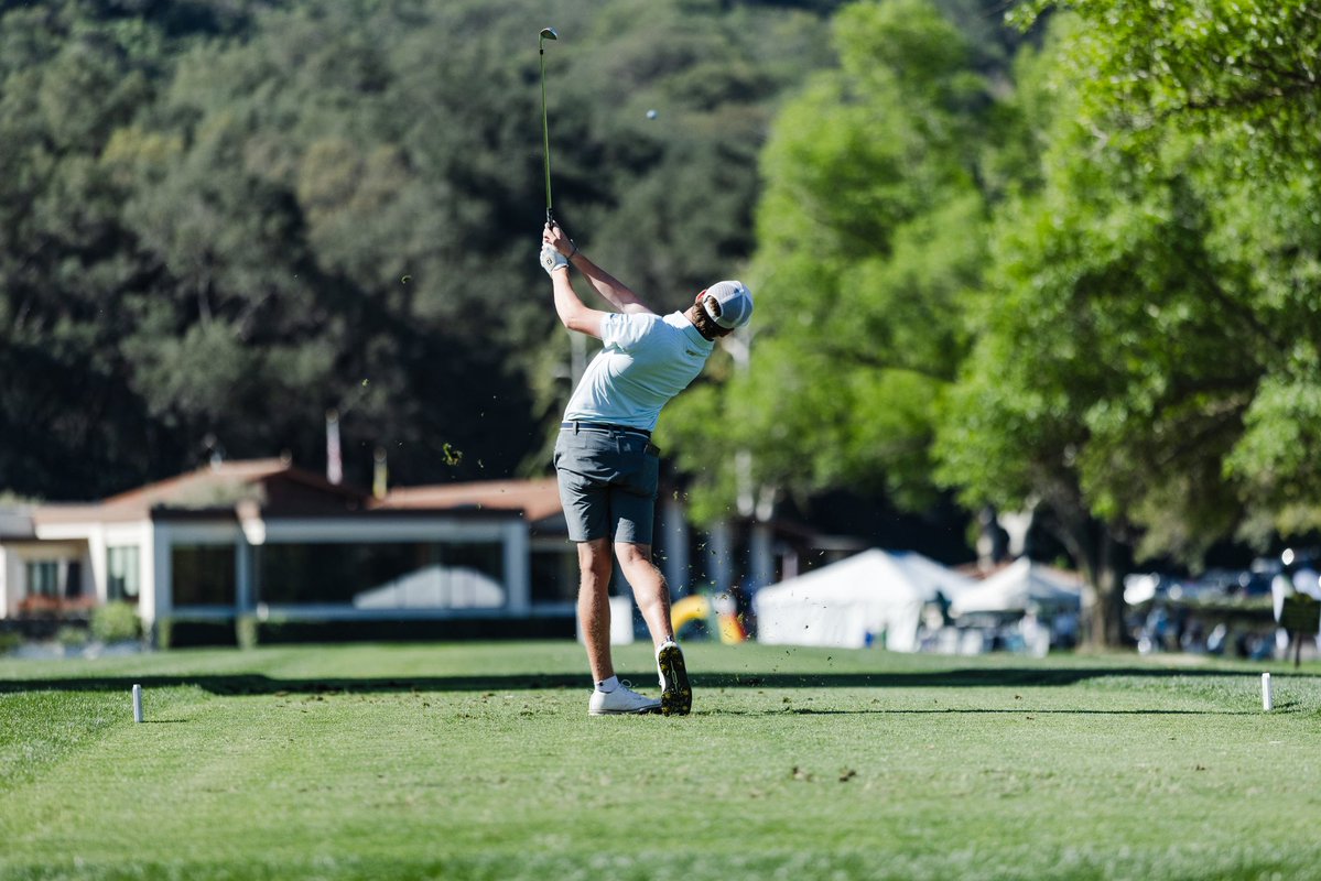 ETSU Men’s Golf tweet media