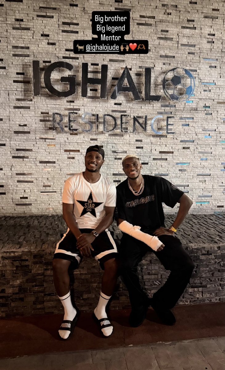 @𝗼𝗻𝗲𝗷𝗼𝗯𝗹𝗲𝘀𝘀𝗯𝗼𝘆 tweet media