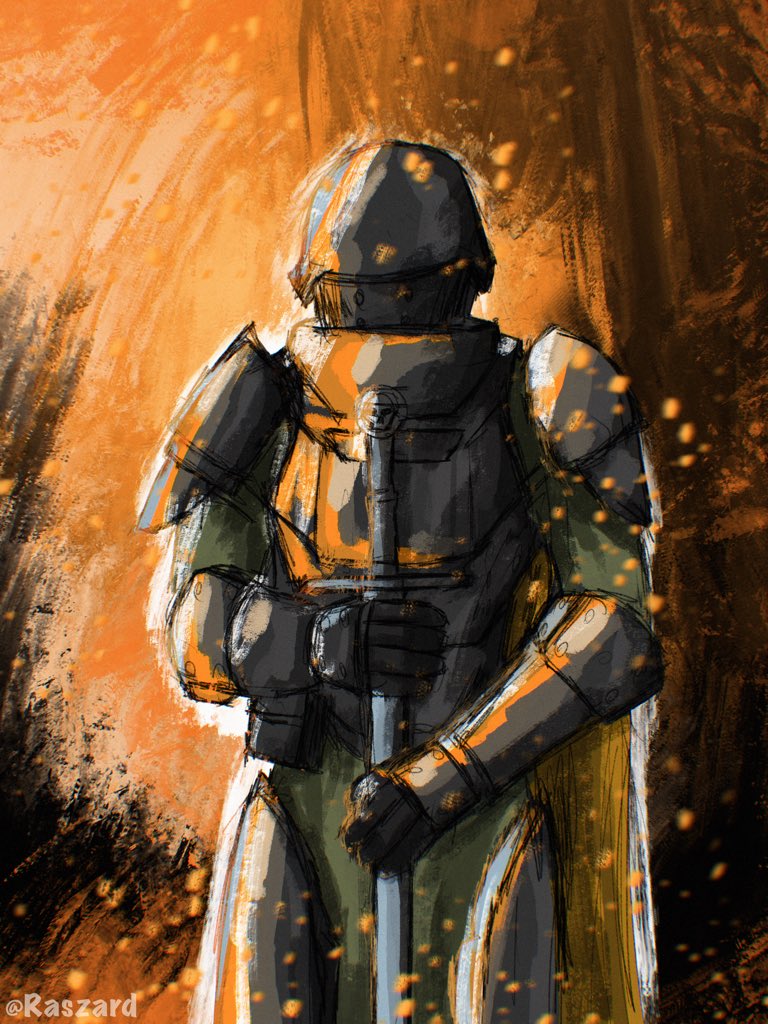 Giant Dad tweet media