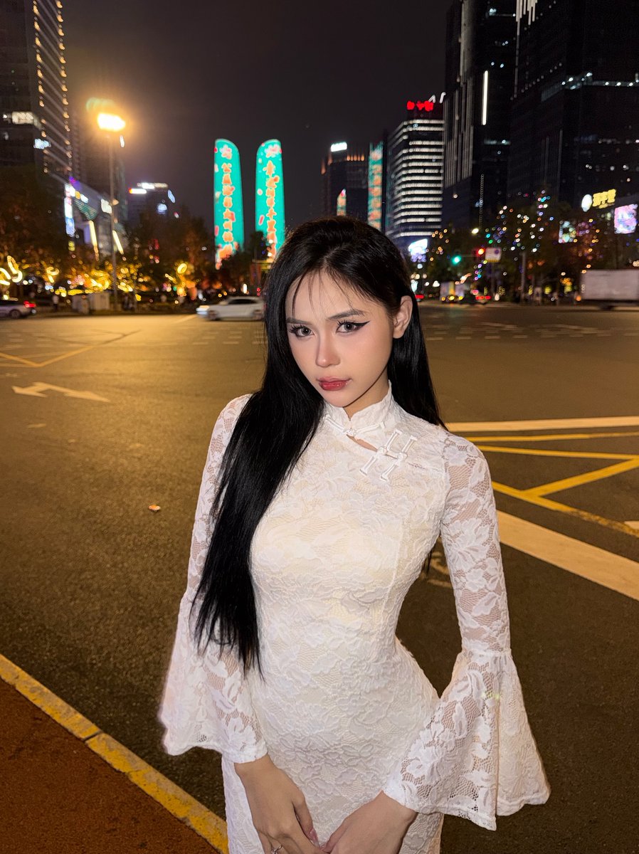 KULDEEP7175 tweet media