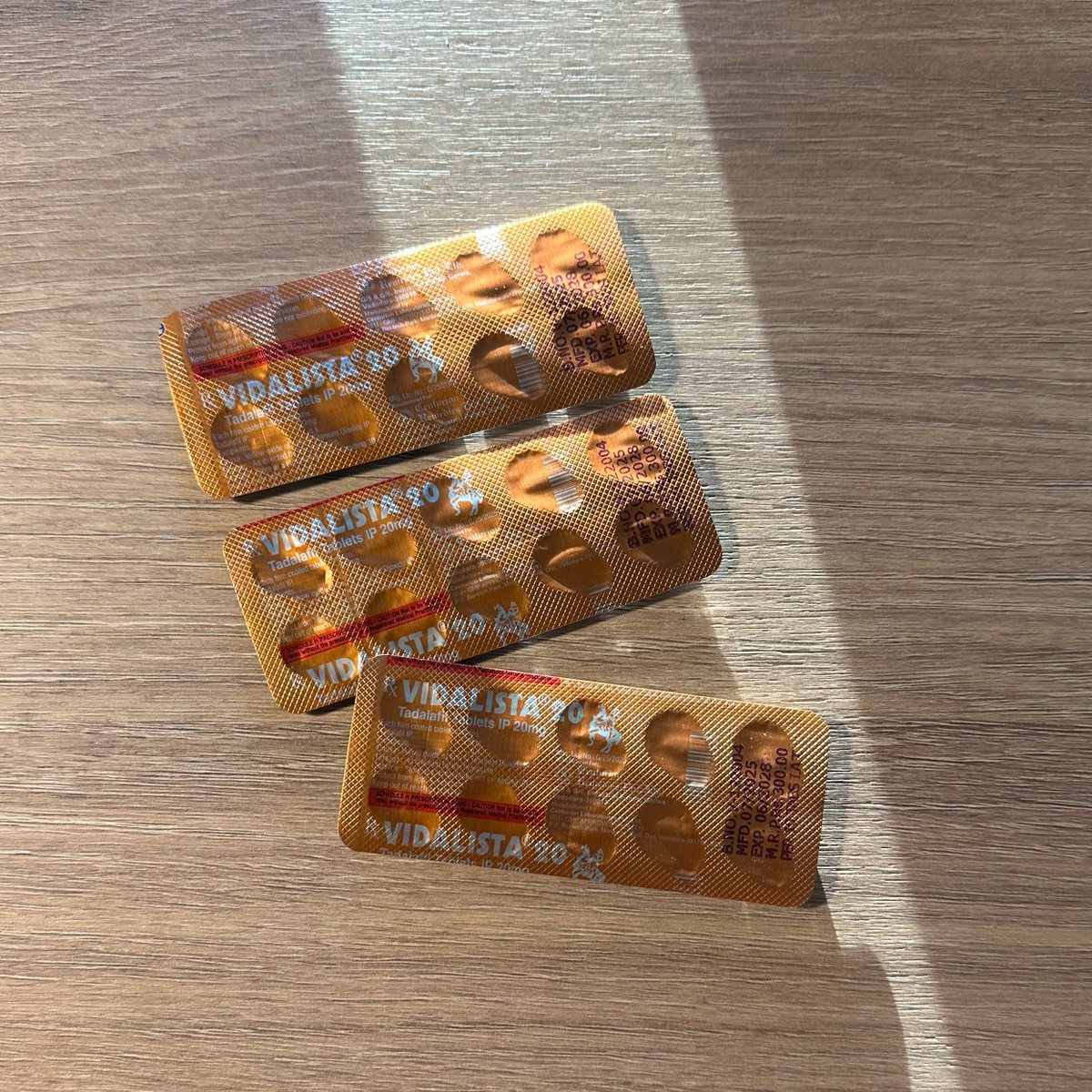 BasedBiohacker tweet media