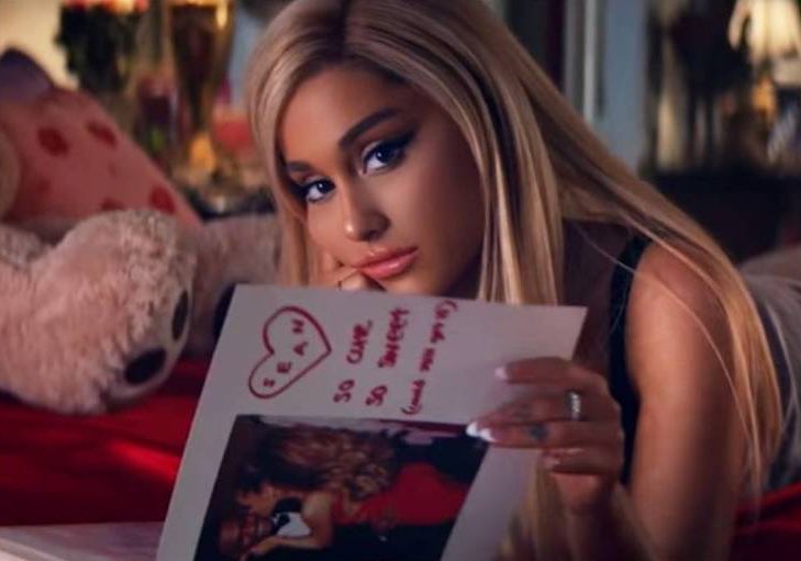 Plus Music tweet media