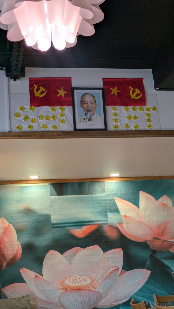 Stani Slaavi🏴 tweet media