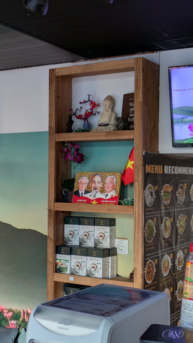 Stani Slaavi🏴 tweet media