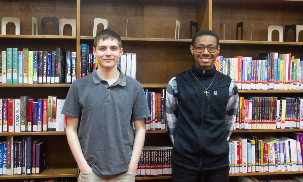 Halifax CC tweet media