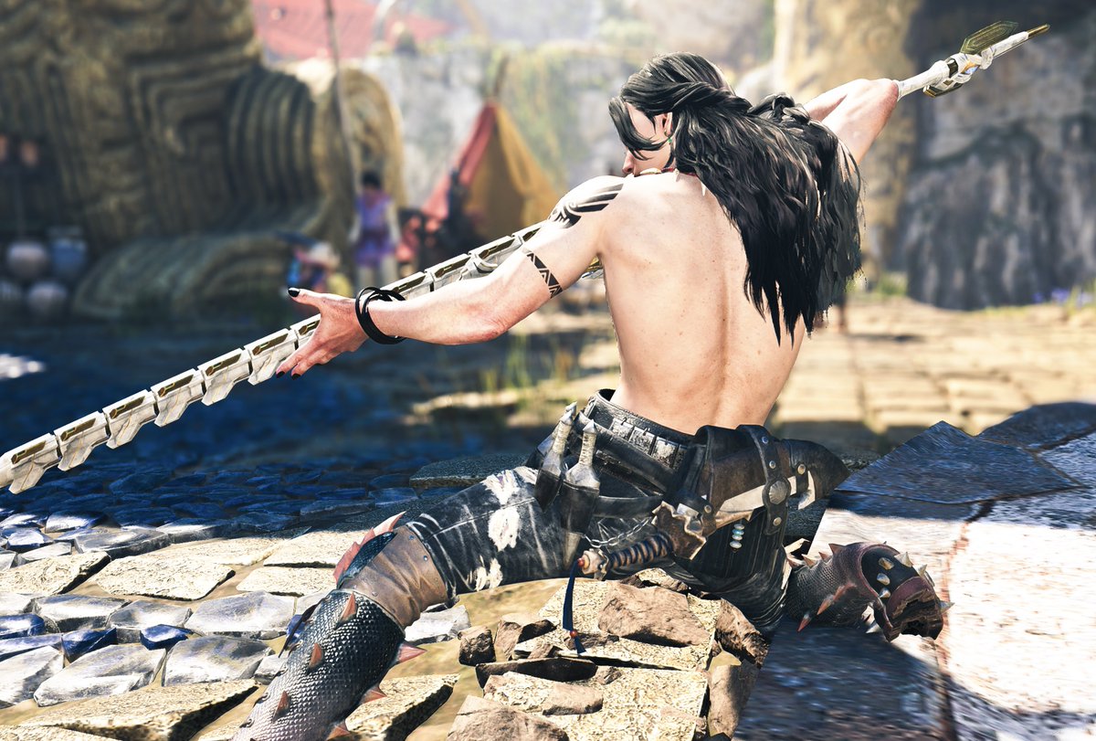 やまだ tweet media