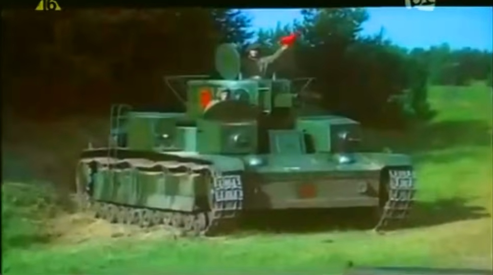 セバスチャン tweet media