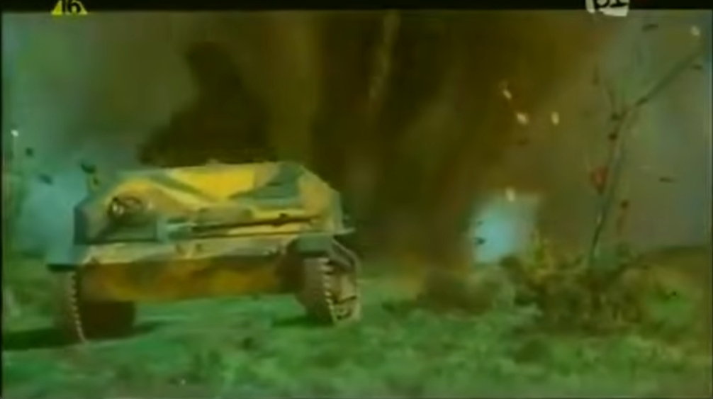 セバスチャン tweet media