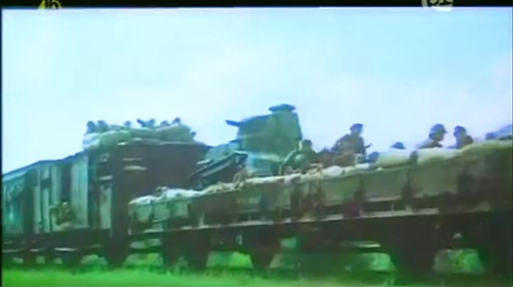 セバスチャン tweet media